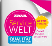 Service-Welt