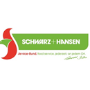 Schwarz + Hansen (Service Bund)