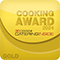 Cooking Award 2024