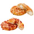 Pizza Donut Mischkiste, 2-fach sortiert - 1