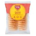 Schär Panini Rolls, glutenfrei