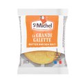 St. Michel Grande Galette