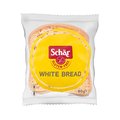 Schär "White Bread", glutenfrei - 1