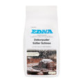 EDNA Dekorpuder "Süßer Schnee", 1 kg