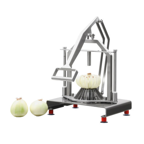 Neumärker Blooming Onion Cutter