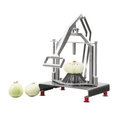 Neumärker Blooming Onion Cutter