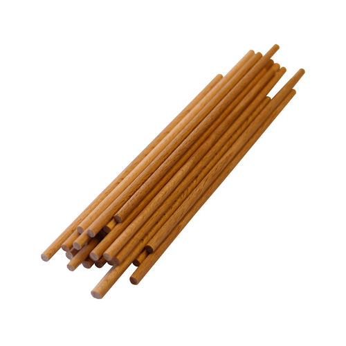 Neumärker Twist Pop® Sticks