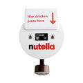 Digitaler Nutella Dispenser - 3