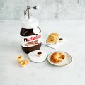 Manueller Nutella Dispenser - 1