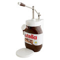 Manueller Nutella Dispenser - 3