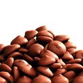 Callebaut Schokoladen-Callets 823, Milchschokolade